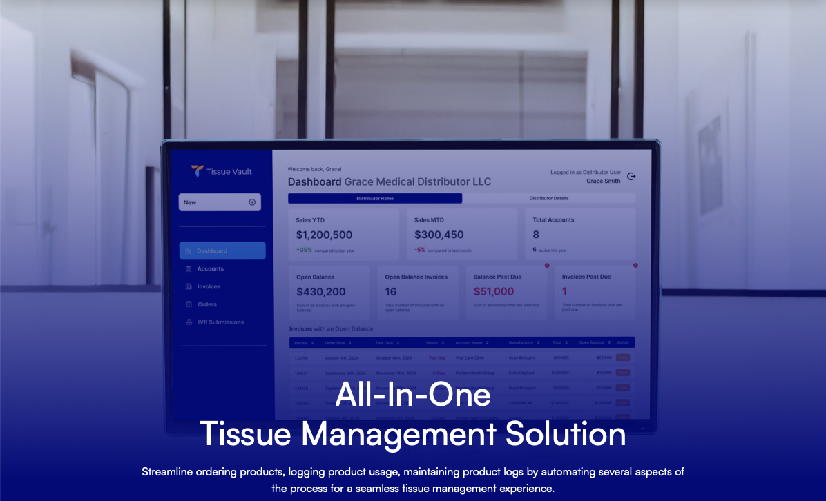 Screenshot 2025-03-14 at 9.37.57 AM